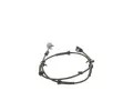 BOSCH Snma - poet otek kol BO 0265007909, 0 265 007 909