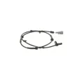 BOSCH Snma - poet otek kol BO 0265007909, 0 265 007 909