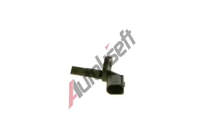 BOSCH Snma - poet otek kol BO 0265007928, 0 265 007 928