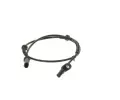 Snma potu otek kol BOSCH ‐ BO 0265007982