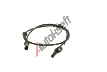 BOSCH Snma potu otek kol BO 0265007982, 0 265 007 982