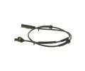 BOSCH Snma potu otek kol BO 0265007982, 0 265 007 982