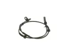 BOSCH Snma potu otek kol BO 0265007982, 0 265 007 982