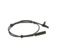 BOSCH Snma potu otek kol BO 0265007982, 0 265 007 982
