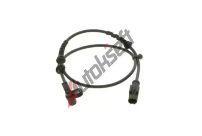 BOSCH Snma - poet otek kol BO 0265008003, 0 265 008 003