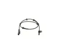 Snma potu otek kol BOSCH ‐ BO 0265008006