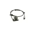 Snma potu otek kol BOSCH ‐ BO 0265008017