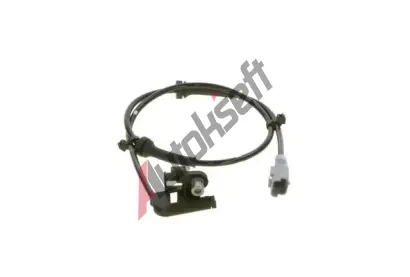 BOSCH Snma potu otek kol BO 0265008017, 0 265 008 017