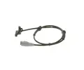 BOSCH Snma potu otek kol BO 0265008017, 0 265 008 017