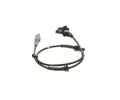 BOSCH Snma potu otek kol BO 0265008017, 0 265 008 017