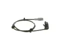 BOSCH Snma potu otek kol BO 0265008017, 0 265 008 017