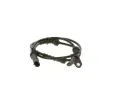 Snma potu otek kol BOSCH ‐ BO 0265008036