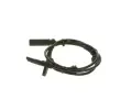 BOSCH Snma - poet otek kol BO 0265008036, 0 265 008 036