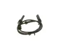 BOSCH Snma - poet otek kol BO 0265008036, 0 265 008 036