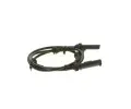 BOSCH Snma - poet otek kol BO 0265008036, 0 265 008 036