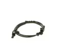 Snma potu otek kol BOSCH ‐ BO 0265008049