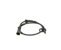 Snma potu otek kol BOSCH ‐ BO 0265008056
