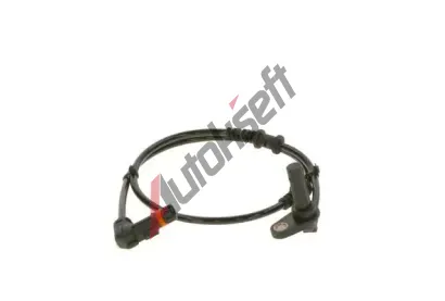 BOSCH Snma potu otek kol BO 0265008133, 0 265 008 133
