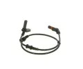 BOSCH Snma potu otek kol BO 0265008133, 0 265 008 133