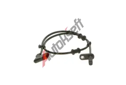 BOSCH Snma potu otek kol BO 0265008134, 0 265 008 134