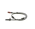 BOSCH Snma potu otek kol BO 0265008134, 0 265 008 134