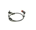 BOSCH Snma potu otek kol BO 0265008134, 0 265 008 134