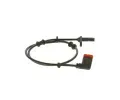 BOSCH Snma potu otek kol BO 0265008134, 0 265 008 134