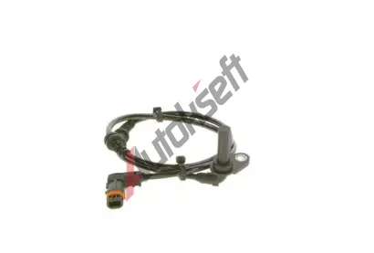 BOSCH Snma potu otek kol BO 0265008135, 0 265 008 135