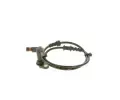 BOSCH Snma potu otek kol BO 0265008135, 0 265 008 135