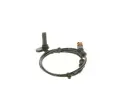 BOSCH Snma potu otek kol BO 0265008135, 0 265 008 135