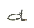 BOSCH Snma potu otek kol BO 0265008135, 0 265 008 135
