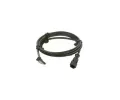 Snma potu otek kol BOSCH ‐ BO 0265008146