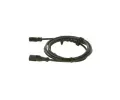 BOSCH Snma - poet otek kol BO 0265008146, 0 265 008 146