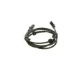 BOSCH Snma - poet otek kol BO 0265008146, 0 265 008 146