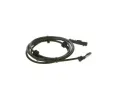 BOSCH Snma - poet otek kol BO 0265008146, 0 265 008 146
