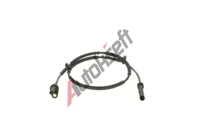 BOSCH Sn�ma� po�tu ot��ek kol BO 0265008162, 0 265 008 162