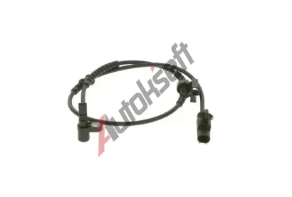 BOSCH Snma - poet otek kol BO 0265008331, 0 265 008 331