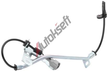 BOSCH Snma potu otek kol BO 0265008340, 0 265 008 340