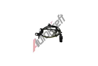 BOSCH Snímač počtu otáček kol BO 0265008357, 0 265 008 357 BOSCH Snímač počtu otáček kol BO 0265008357, 0 265 008 357