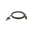 Snma potu otek kol BOSCH ‐ BO 0265008414