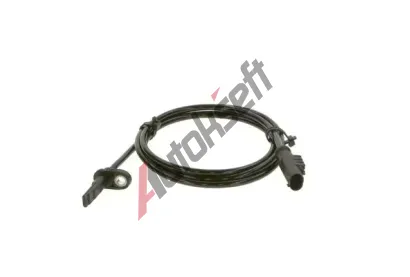 BOSCH Snma potu otek kol BO 0265008414, 0 265 008 414
