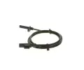 BOSCH Snma potu otek kol BO 0265008414, 0 265 008 414