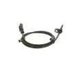 BOSCH Snma potu otek kol BO 0265008414, 0 265 008 414