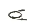 BOSCH Snma potu otek kol BO 0265008414, 0 265 008 414
