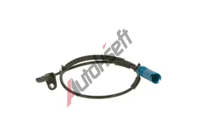 BOSCH Snma potu otek kol BO 0265008525, 0 265 008 525