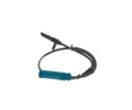BOSCH Snma potu otek kol BO 0265008525, 0 265 008 525