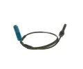 BOSCH Snma potu otek kol BO 0265008525, 0 265 008 525