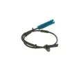 BOSCH Snma potu otek kol BO 0265008525, 0 265 008 525