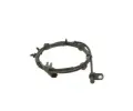 Snma potu otek kol BOSCH ‐ BO 0265008620