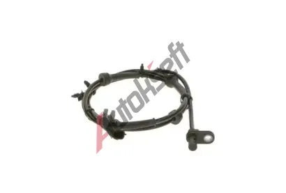 BOSCH Sn�ma� po�tu ot��ek kol BO 0265008620, 0 265 008 620